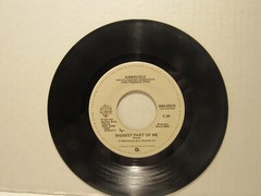 Ambrosia – Biggest Part Of Me – 1980 – ROCK