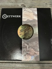 MC 900 Ft Jesus Killer Inside Me Promo 12″ Single RARE OOP