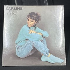 New Darling Hello Darling 1-2 45 Record Made Czech Republic Sealed