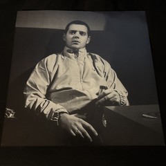 A Grand Don’t Come for Free – The Streets 2004 2xVinyl Record