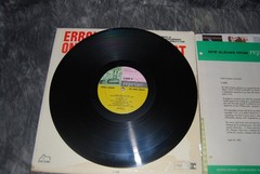 Lot of 4 Reprise Records White Label Promos, Classic Jazz & Soul, Charlie Parker