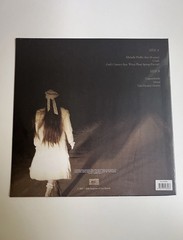 Ethel Cain INBRED LP VINYL Record Store Day 2026 RSD 26 NEW Sealed /6500