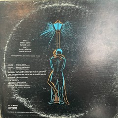 Mark III – Marvin Whoremonger • Original Private Press LP • Disc 2 Only • Hear