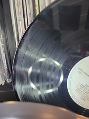MC5 Kick Out The Jams LP Japan VINYL LP OBI Mint US Seller! SONIC ROB RARE! EX