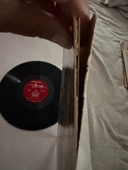 Lot of 10 Drum and Bugle Corps LPs vinyl records (1960’s-70’s)