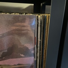 Jerry Garcia Reflections 50th Anniversary RSD 2026 Record Store Day Vinyl