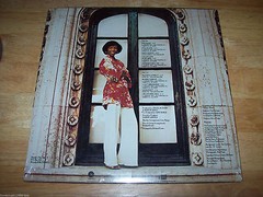 1977 RARE NEW Natalie Cole MINT “Unpredictable” 12″ vinyl LP SEALED RECORD CLUB