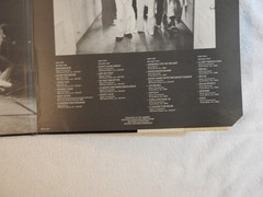 The Who “A Quick One / The Who Sell Out” PRISTINE NEVER PLAYED 1973 2 Vinyl Set!