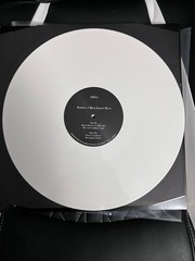 Mutiilation Vampires of Black Imperial Blood White Vinyl 2LP Raw Black Metal