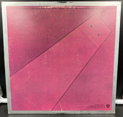 America –Holiday Vinyl LP Warner Bros Records W2808 1974 VG+ 33 RPM Vinyl Record