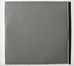 SUPERSILENT 6 – 2x LP 2003 Norway Rune Grammofon, electronic free jazz, NM Vinyl