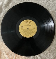 Various Artists- Sunny Afternoon, The Sound Of The 60s Part 5 Vinyl LP