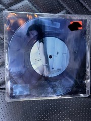 Charli XCX Party 4 u RSD vinyl SEALED