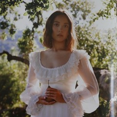 Laufey – Everything I Know About Love 12″ Black Vinyl New