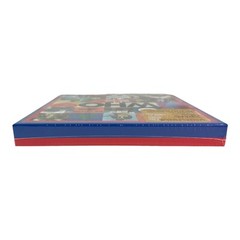 The Who – Who (6) x 7″ Vinyl Singles LE Box Set (w/Bonus Live At Kingston CD)