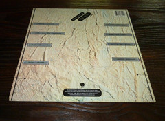 Modern English – After The Snow (1982 Vinyl LP) Sire 23821 w/ “I Melt With You”