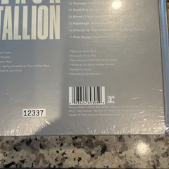 DEFTONES White Pony DELUXE Edition 4 LP’s + 2 CD’s VINYL NEW SEALED 20th Ann.