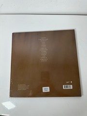 Happier than Ever [2 LP] by Eilish, Billie (Record, 2021)