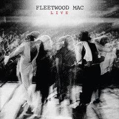 Fleetwood Mac Live (Super Deluxe Edition) (2lp/3 cd/7 in) by Fleetwood Mac…