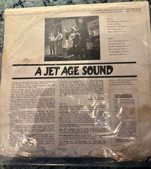 Jefferson Airplane LOT Surrealistic FIRST Edition Mono LP Takes Off Vinyl