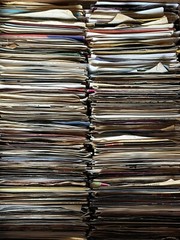 50 COUNTRY RECORDS – 45rpm 7” Vinyl Singles Jukebox STUFFER 60’S-80’S