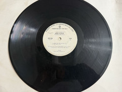 Deep Purple 2 X LP “Made In Japan” Warner Bros. 1973 ~ 1st Press PROMO