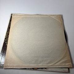 Harpers Bizarre Feelin’ Groovy 1967 LP Warner Bros Stereo 59th Street Bridge