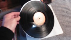 Natalie Cole – Unpredictable 33 RPM Vinyl LP Record 2017 Capitol