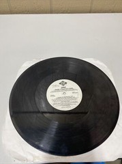 2Pac – I Wonder If Heaven Got A Ghetto Original Pressing 12″