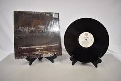 Rod Stewart – Self Titled 1986 Vinyl LP Record w/ Love Touch WB IN SHRINK NM