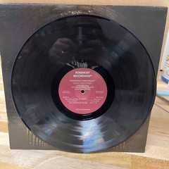 Carlo James Curley, Principals Unshackled Lp. Foremost DLS-1010-A
