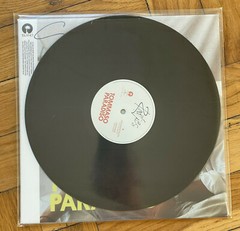 Tommaso Paradiso 2 Vinili Lp Space Cowboy – Vinile + Lp Bonus Edizione Limitata