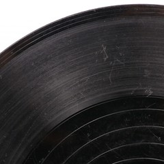 Liebestraum / Anitra’s Dance Classical 10″ 78 rpm Shellac Record Immortal – 604