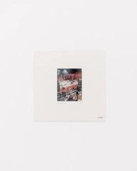 PRESALE Fred Again Secret Life At The Coliseum Vinyl (/1500 Numbered)