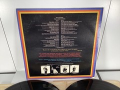 THIS IS HENRY MANCINI~GREATEST HITS RCA Victor VPS-6029 2x Vinyl Stereo VG+