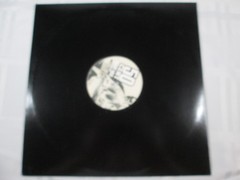 50 Cent -21 Questions/Many Men [Wish Death] 12″ Vinyl 2003 Gangsta Hip-Hop PROMO