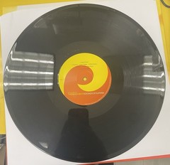 The Very Best of The Beach Boys Vinyl 2LP Record [Pop Rock, Surf Rock] 2016