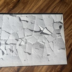 FREDDIE HUBBARD RED CLAY CTI GATEFOLD VINYL LP JOE HENDERSON HERBIE HANCOCK