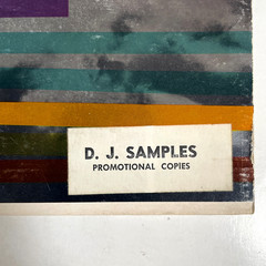 X-15 And Other Sounds Of Rockets, Missiles And Jets Vinyl LP 1961 PROMO EX