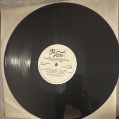 Constellation Orchestra Perfect Love Affair Vinyl LP Prelude 1978 Disco 33 RPM