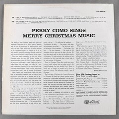 (9) Christmas Holiday Albums – Andy Williams, Goulet, Carols Vinyl LP Lot Great!