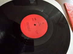 Nas Get Down 12″ Vinyl Single 2003 44 79963Will Records Columbia XSS79963B