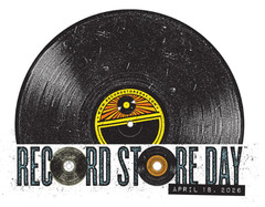 DIJON – HOW DO YOU FEEL ABOUT GETTING MARRIED (RSD 2026 VINYL) – FUNK/R&B *NEW*