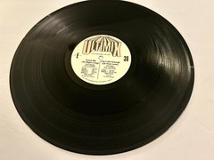 Cathy Dennis / Kim Wilde / Yaz – 12″ VG+ Touch Me Can’t Get Enough