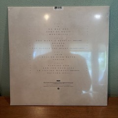 Bullet For My Valentine – Venom Deluxe Edition Double Vinyl 2 LP Vinyl Record