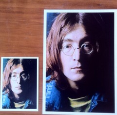 The Beatles – White Album – 2 LPs – 50th Anniversary Edition Vinyl – New/Sealed