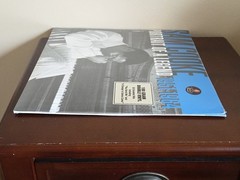 New Sealed 2003 SAM COOKE Portrait Of A Legend 1951-1964 Double VINYL Record LP