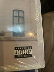 Melanie Martinez K-12 PINK Vinyl LP Made In Czech Republic 2019
