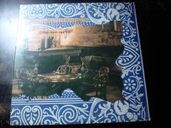 SEALED THE ALLMAN BROTHERS BAND WIN LOSE OR DRAW LP RECORD ORIGINAL NO BARCODE