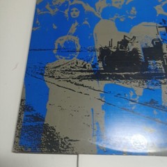 Prepare Ye The Way Parts 1 & 2 Vintage Vinyl LP